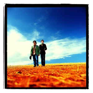 Imagen de 'elastic band (granada)'