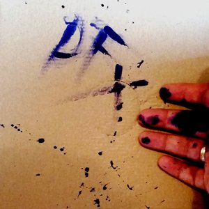 Deftechnixks 的头像