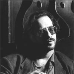 Peter Leitch photo provided by Last.fm