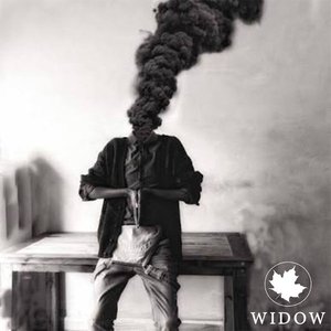 Widow - Single