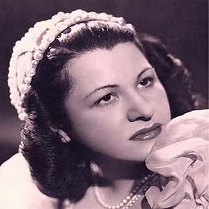Opera Arias