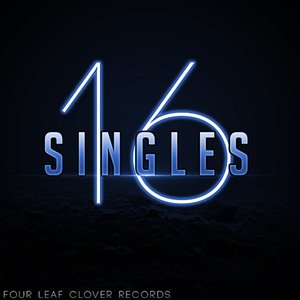 16 Singles