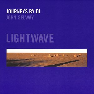 Lightwave