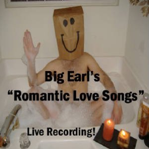 Image for 'Big Earl'