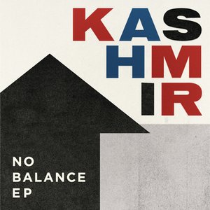 The No Balance EP