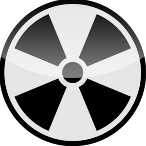 Avatar for Квадрифойл