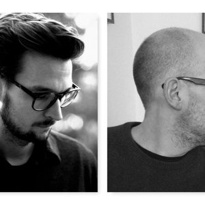 Avatar för Jens Pauly & Stijn Hüwels