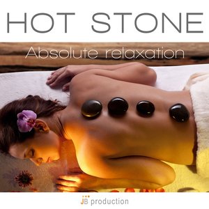 Hot Stone (Absolute Relaxation)