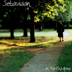 Sebastiaan 的头像