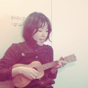 Avatar for 近藤花