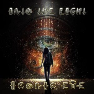 Into the Light