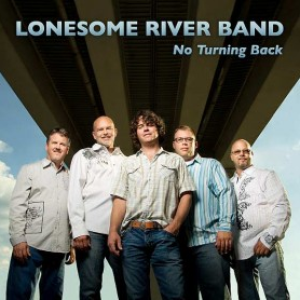 Them Blues Lonesome River Band Lyrics Song Meanings Videos Full Albums Bios them blues lonesome river band lyrics