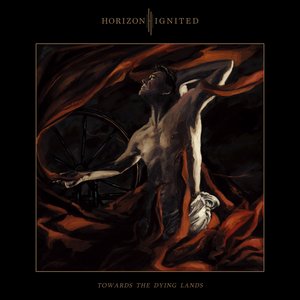 Towards the Dying Lands - Single