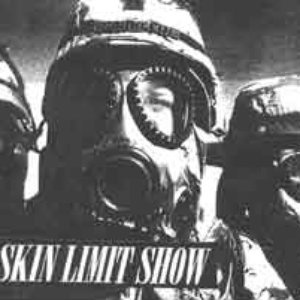 Skin Limit Show için avatar