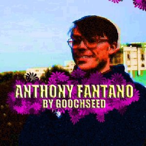 Anthony Fantano