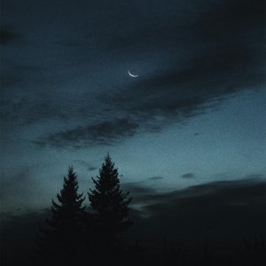 Moonsky