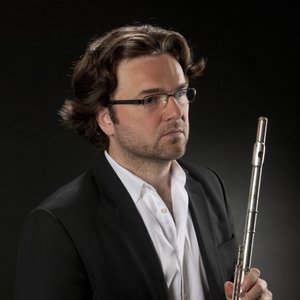 Christian Artmann 的头像