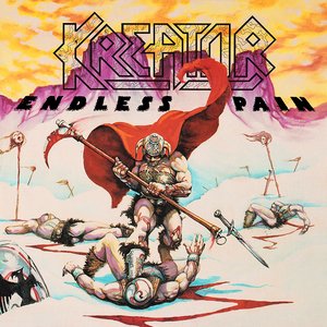 Endless Pain