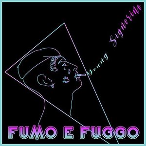 Fumo e Fuggo