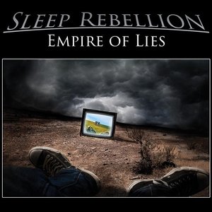 Empire of Lies