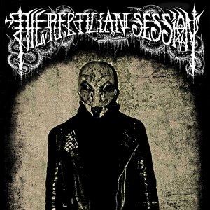 The Reptilian Session 的头像