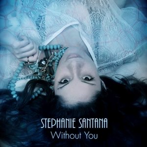 Image for 'Without You - Single'