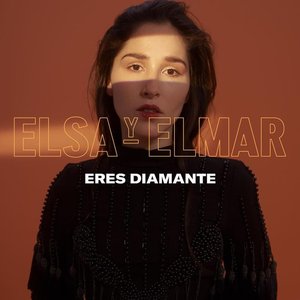 Eres Diamante [Explicit]