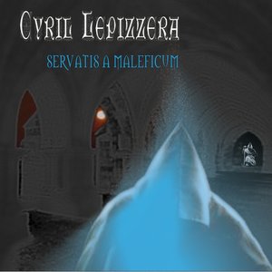 Servatis a Maleficum