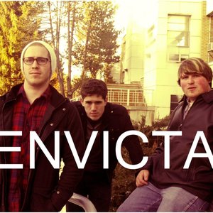 Envicta 的头像