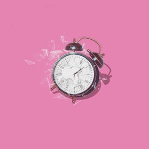 17:04