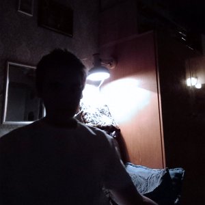Iserra 的头像