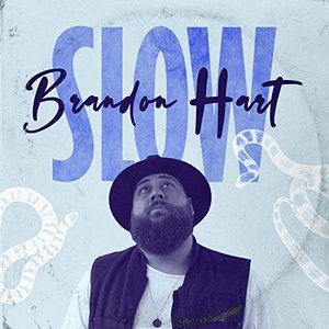 Slow - Single