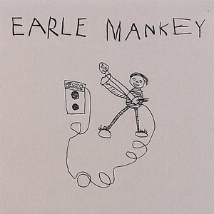 Earle Mankey