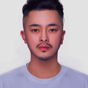 Avatar di Joshua Jin