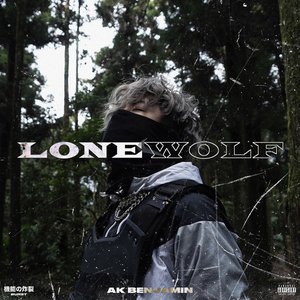 Lonewolf