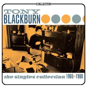 The Singles Collection 1965-1980