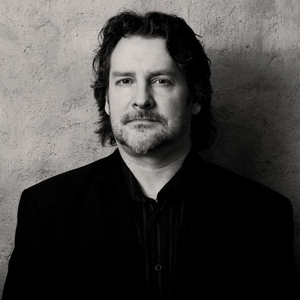 Roy Powell photo provided by Last.fm