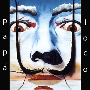 Papa Loco