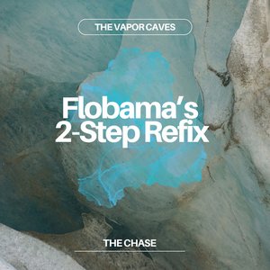 The Chase (Flobama's 2-Step Refix)