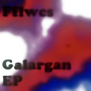 Galargan EP