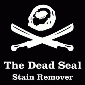 Stain Remover