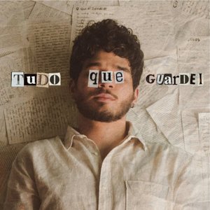 Tudo Que Guardei