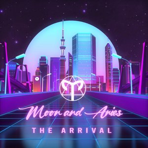 The Arrival