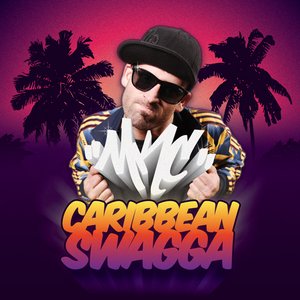 Caribbean Swagga