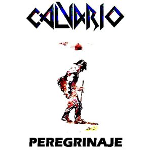 Peregrinaje