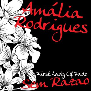 First Lady Of Fado - Sem Razao