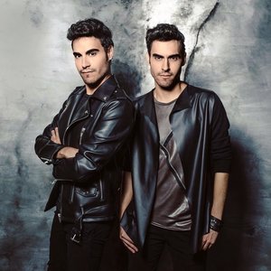 LOS ESTRELLA 的头像