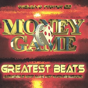 Greatest Beats