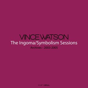 Archives - The Ingoma/Symbolism Sessions