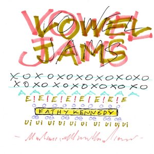 Vowel Jams